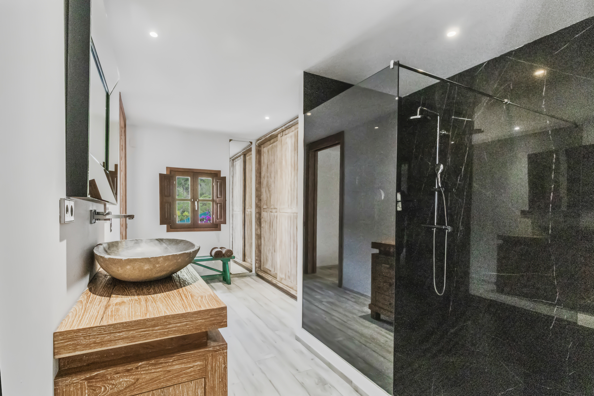 resa estates luxury te koop  ibiza villa for sale sant jordi bathroom.jpg